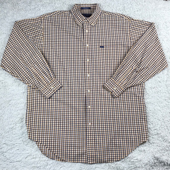 Daniel Cremieux Other - Men’s Cremieux Button Down